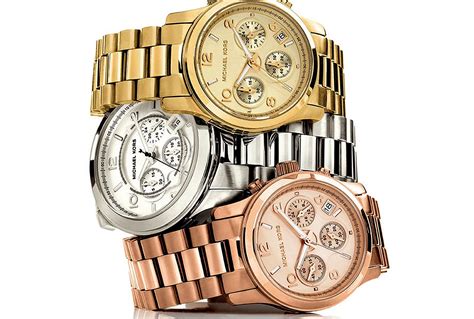 michael kors watches fake ebay|Michael Kors watch outlet price.